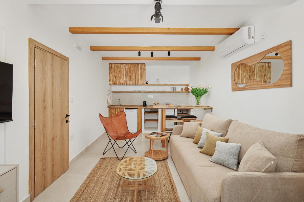 Bosa 210 Apartments Котор Екстериор снимка
